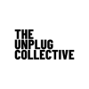 Unplug Collective